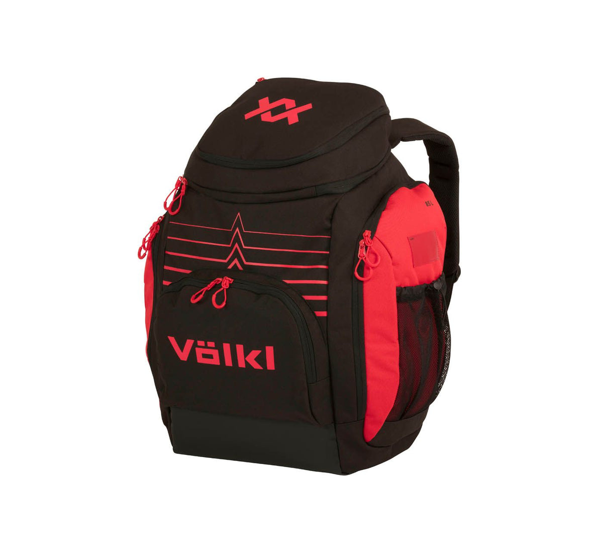 Backpack Team Medium Volkl