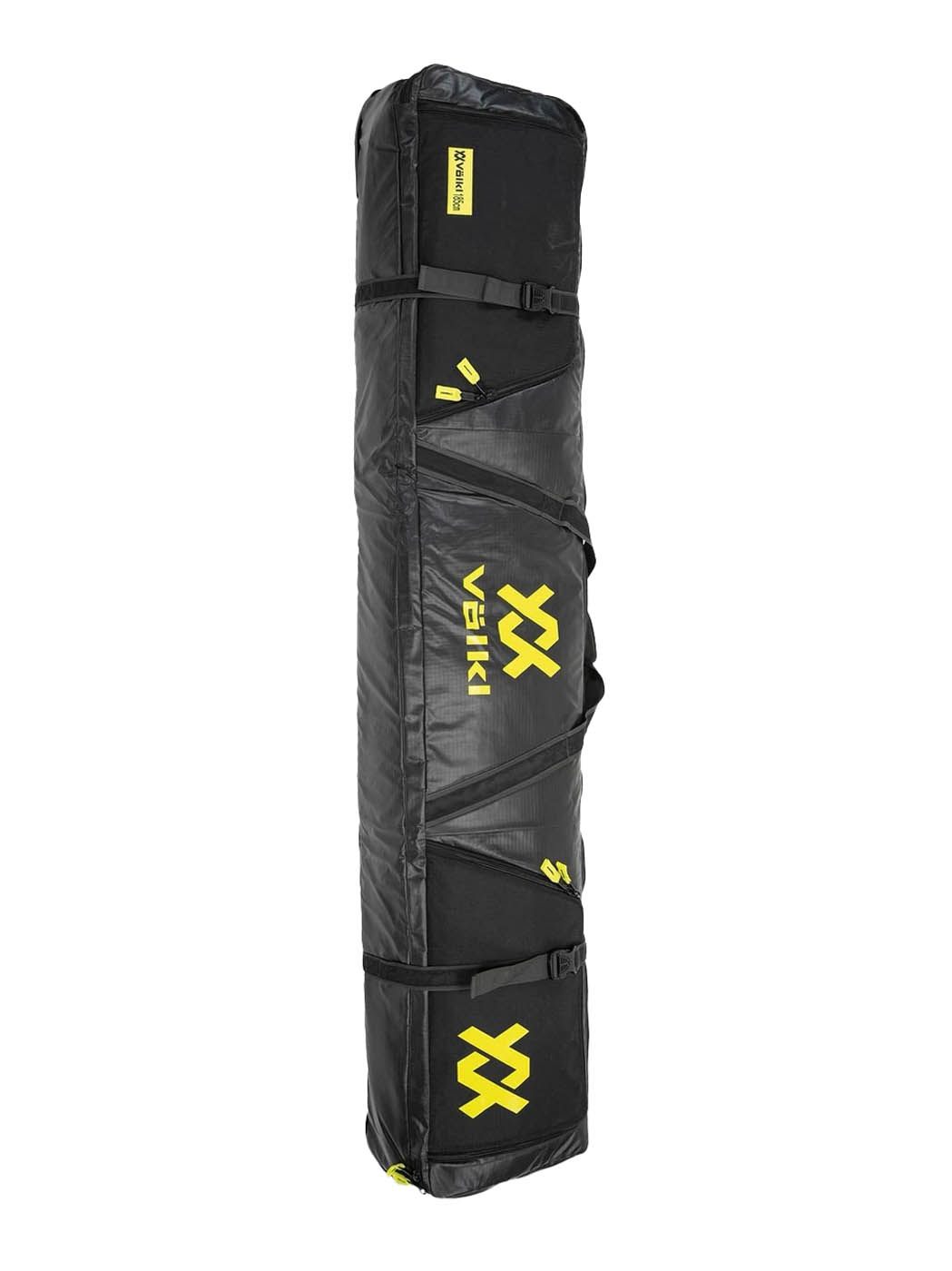 Double Ski Bag 185 Volkl