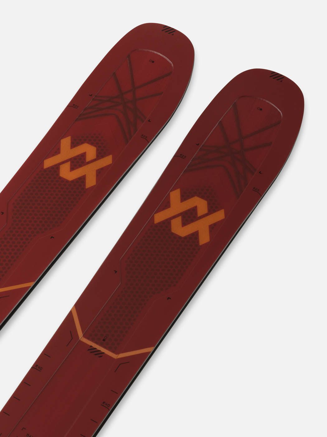 M7 Mantra Flat Volkl