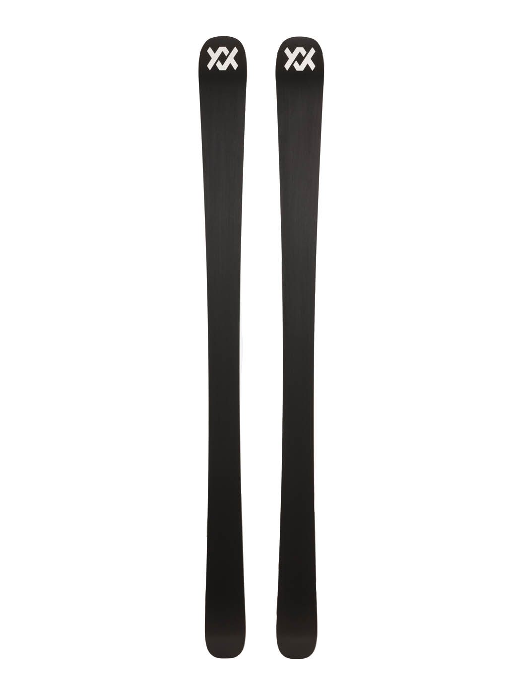 Women's Mantra 84 Flat Volkl