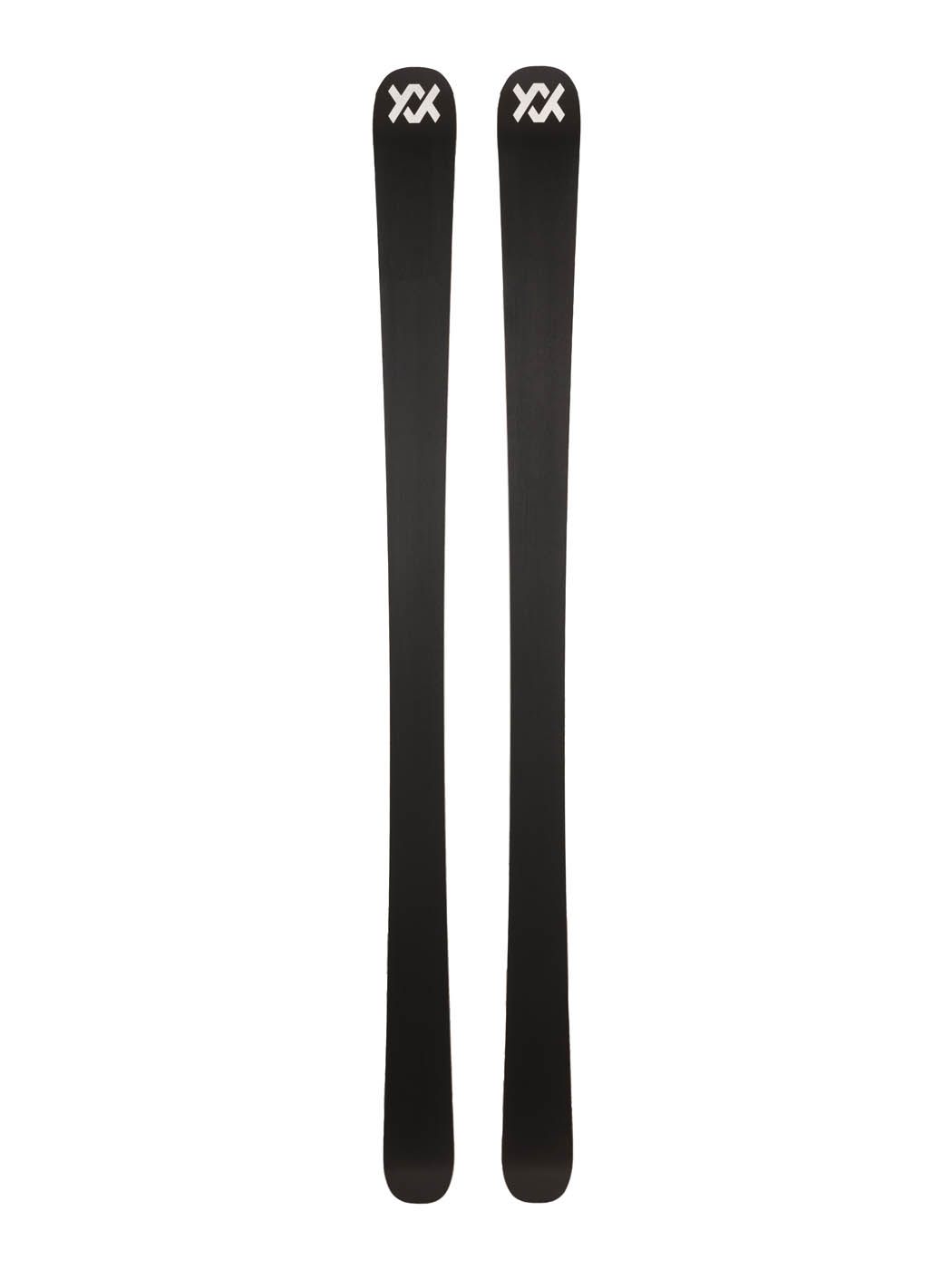 Mantra 88 Flat Volkl