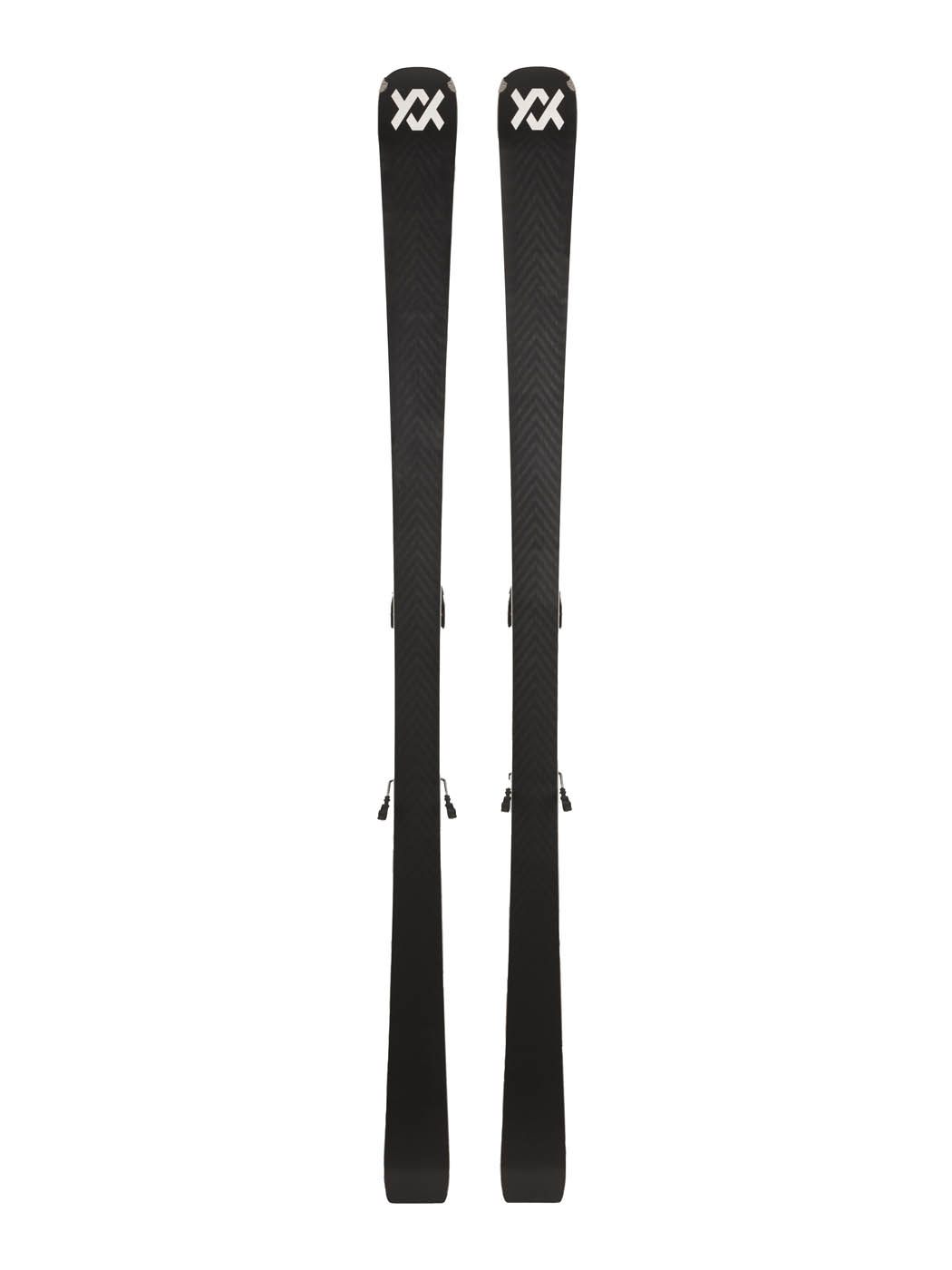 Peregrine 72 Master + Comp 16 GW Volkl