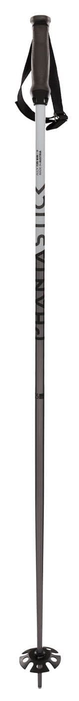 Phantastick 18mm Black Volkl