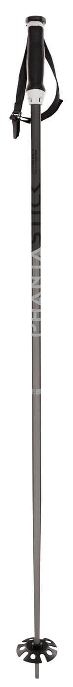 Phantastick 18mm White Volkl