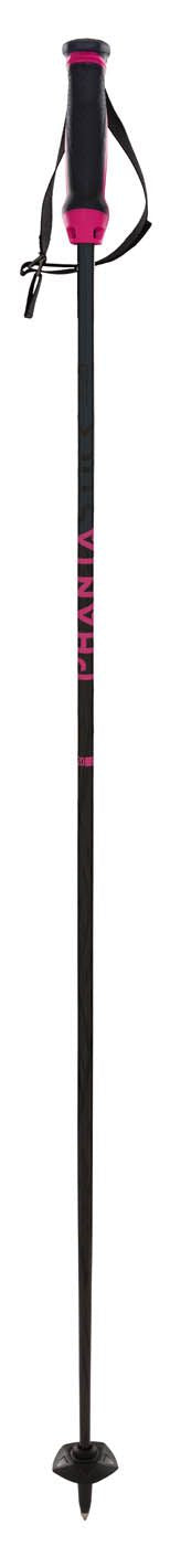 Volkl SKI - Poles Volkl *26W* Phantastick Carbon