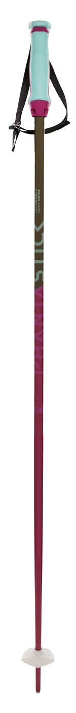 Women's Phantastick Berry Volkl