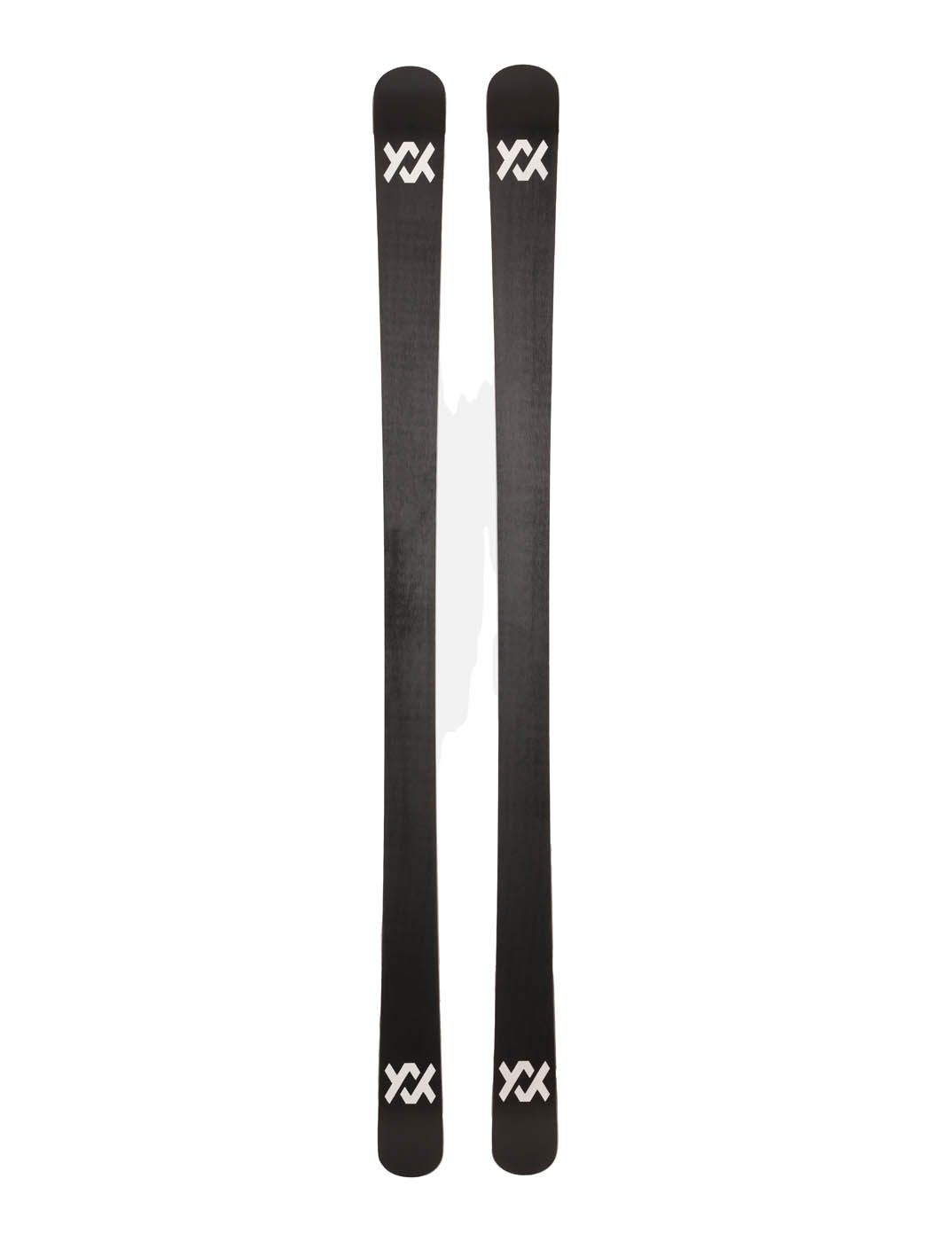 Revolt 86 Flat Volkl