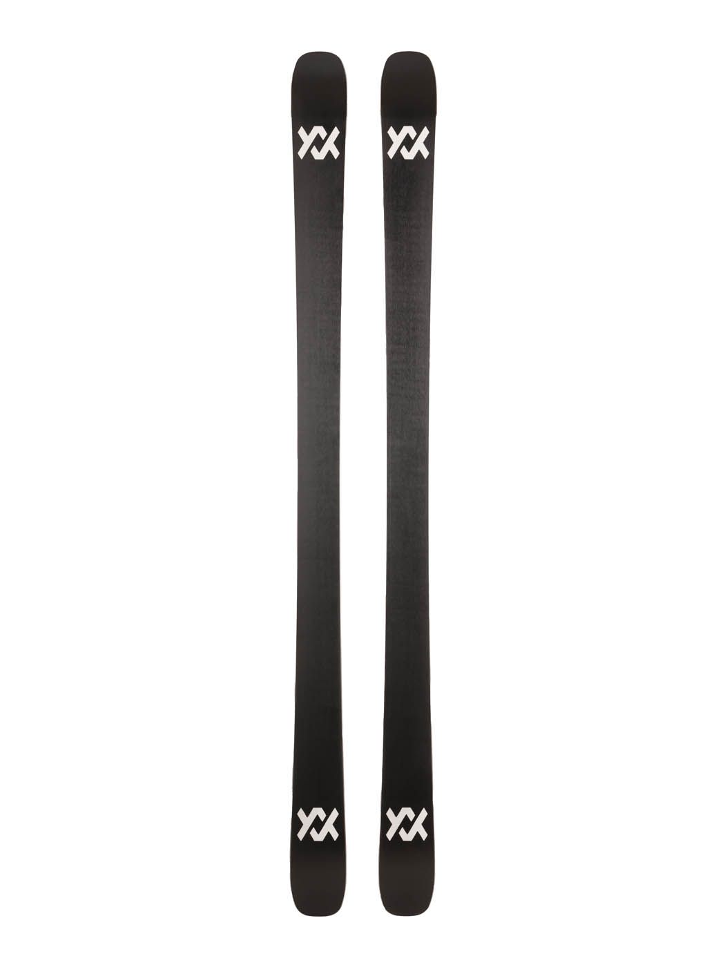 Revolt 90 Flat Volkl