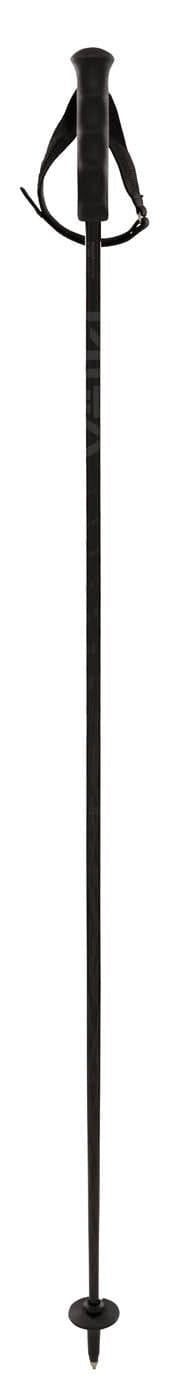 Speedstick Carbon Volkl