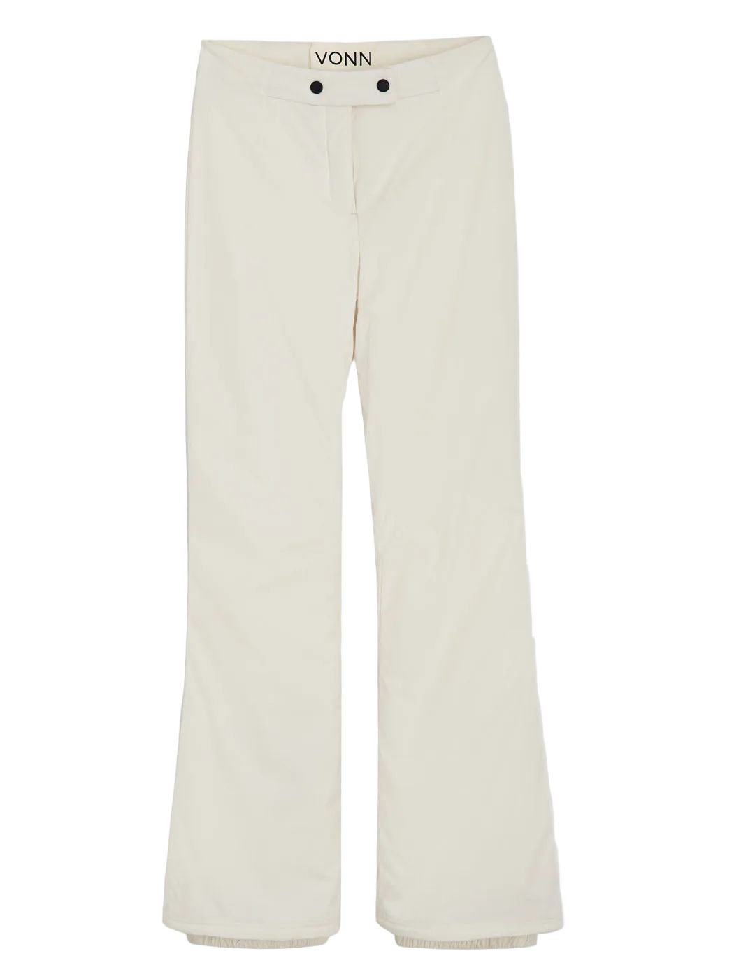 VONN Snow Pants Women's Bella Pants