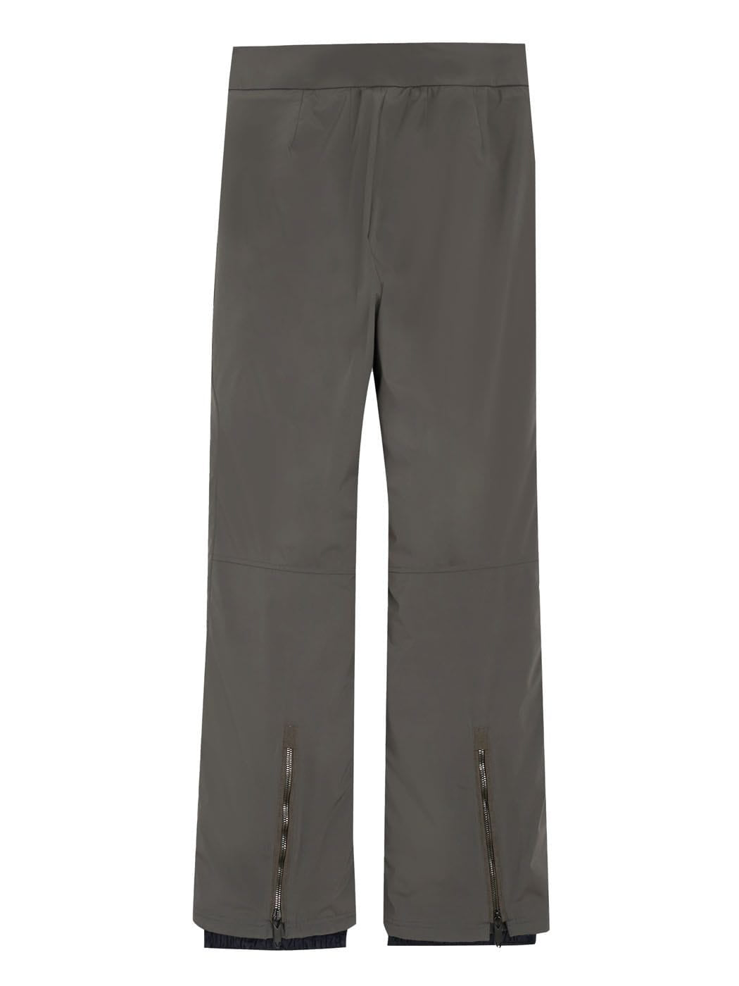 VONN Snow Pants Women's Bella Pants