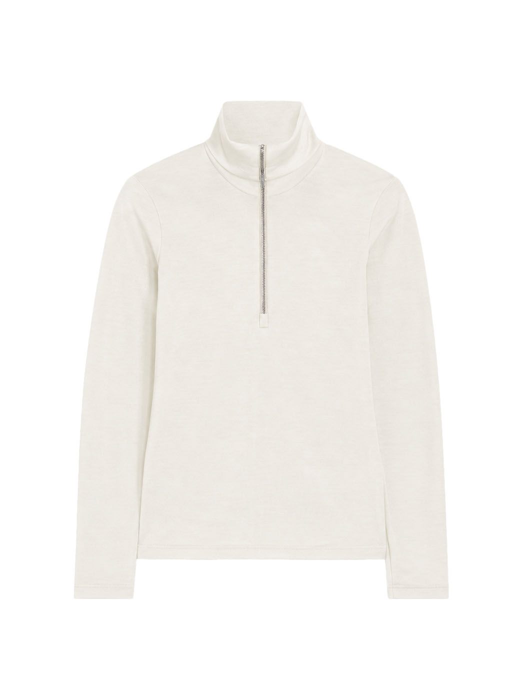 VONN Pullover Women's Eve Midlayer