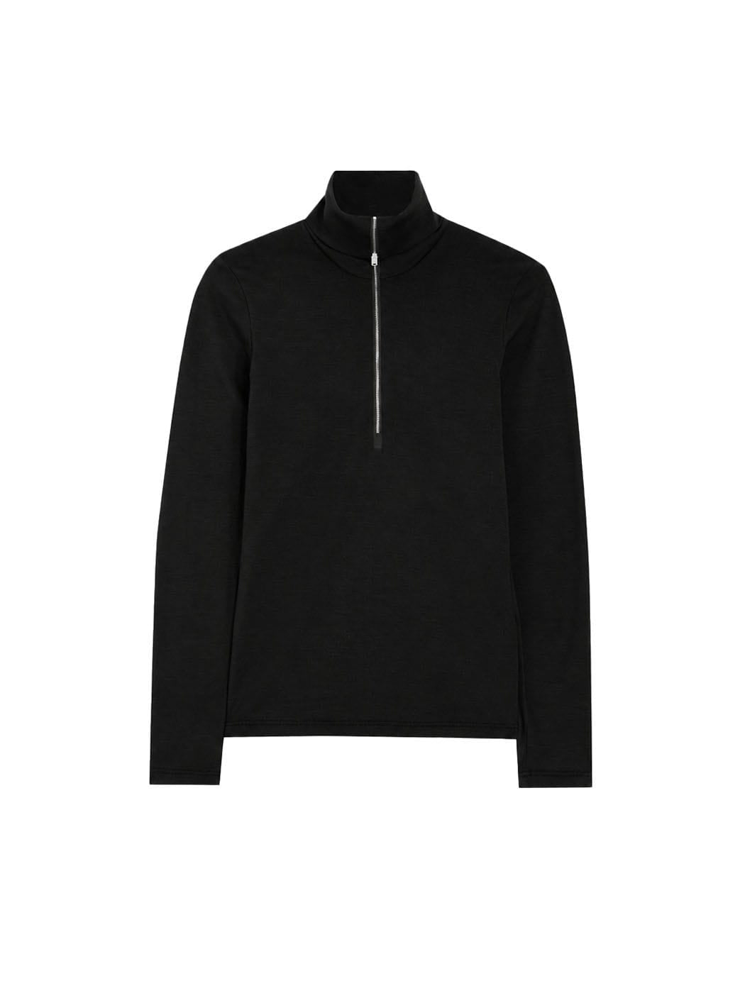 VONN Pullover Women's Eve Midlayer