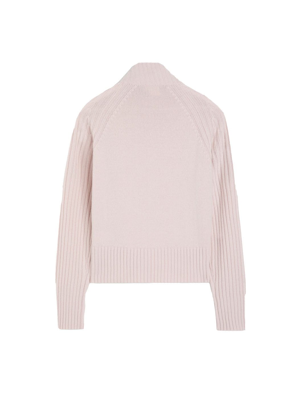 VONN Sweater Women's Juliette Pullover