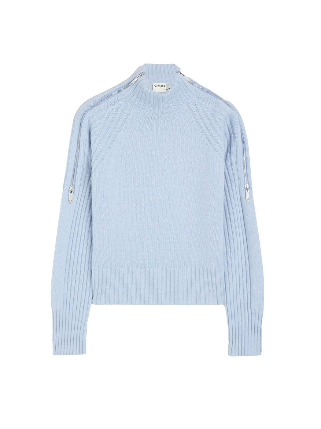 VONN Sweater Women's Juliette Pullover
