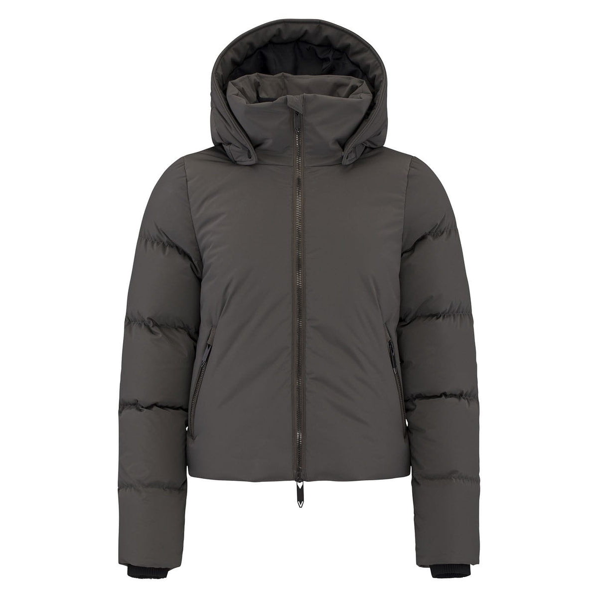 VONN Jacket Women's Lilly Ski Jacket