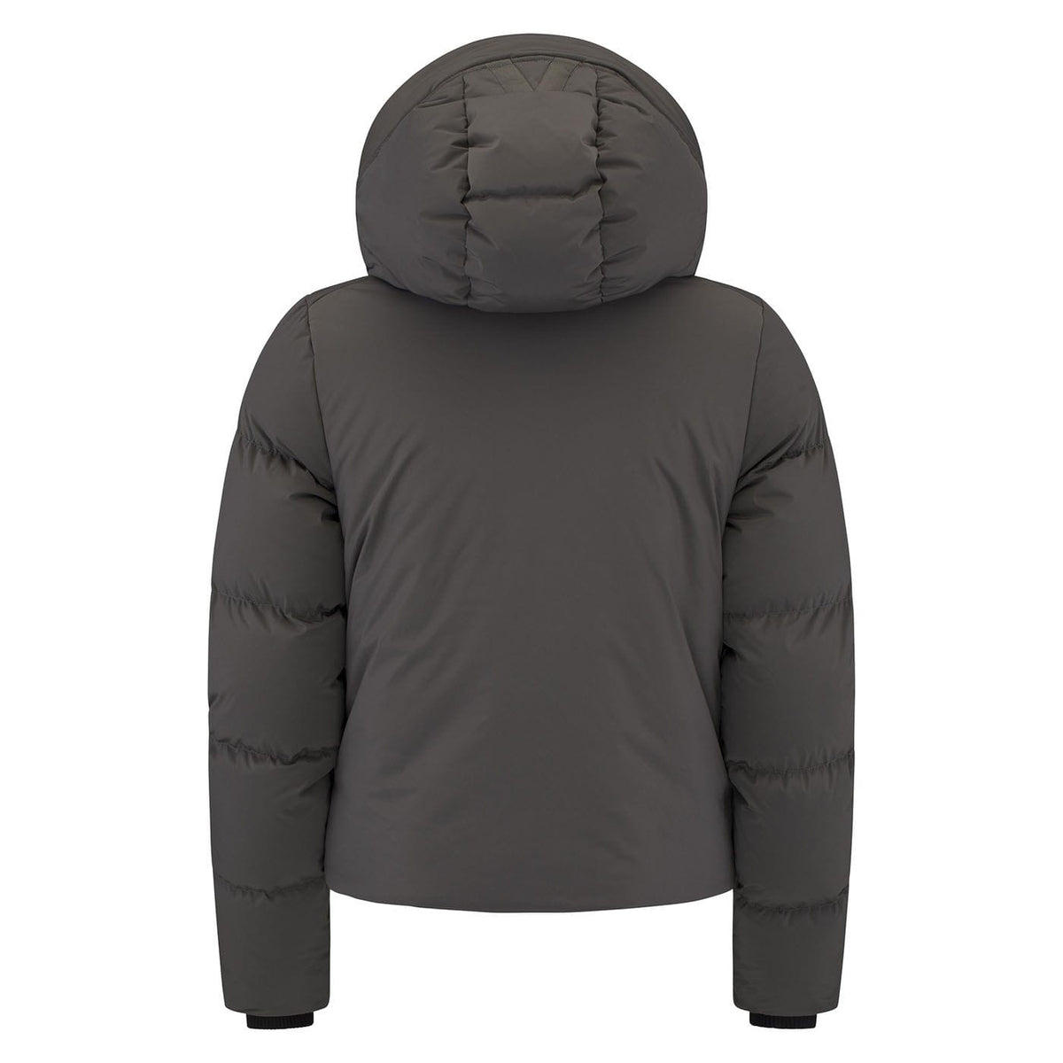 VONN Jacket Women's Lilly Ski Jacket
