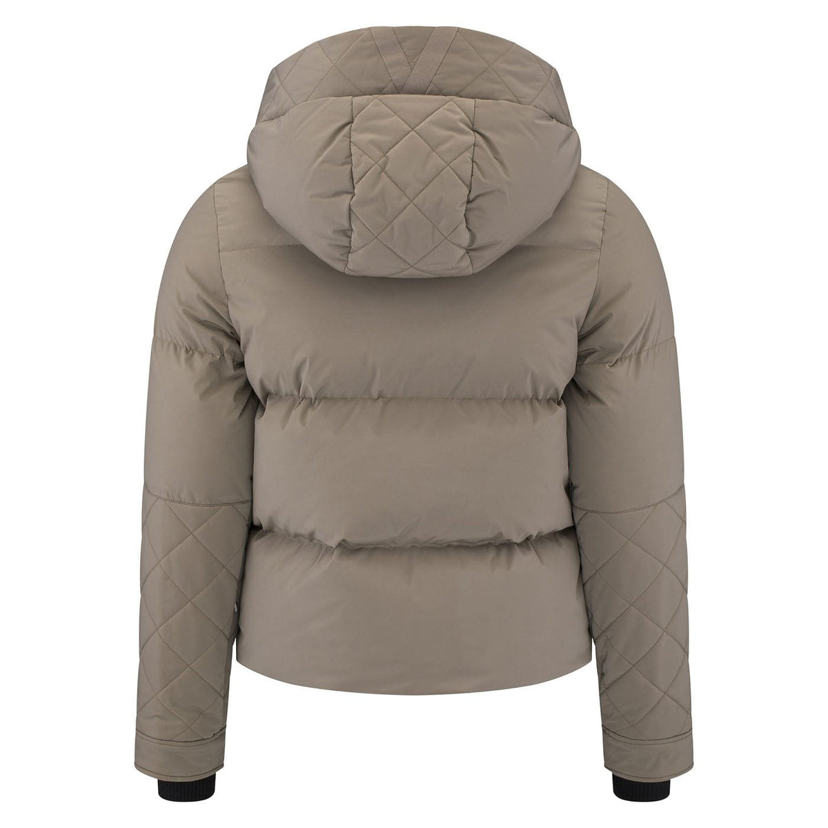 VONN Jacket Women's Pine Ski Jacket
