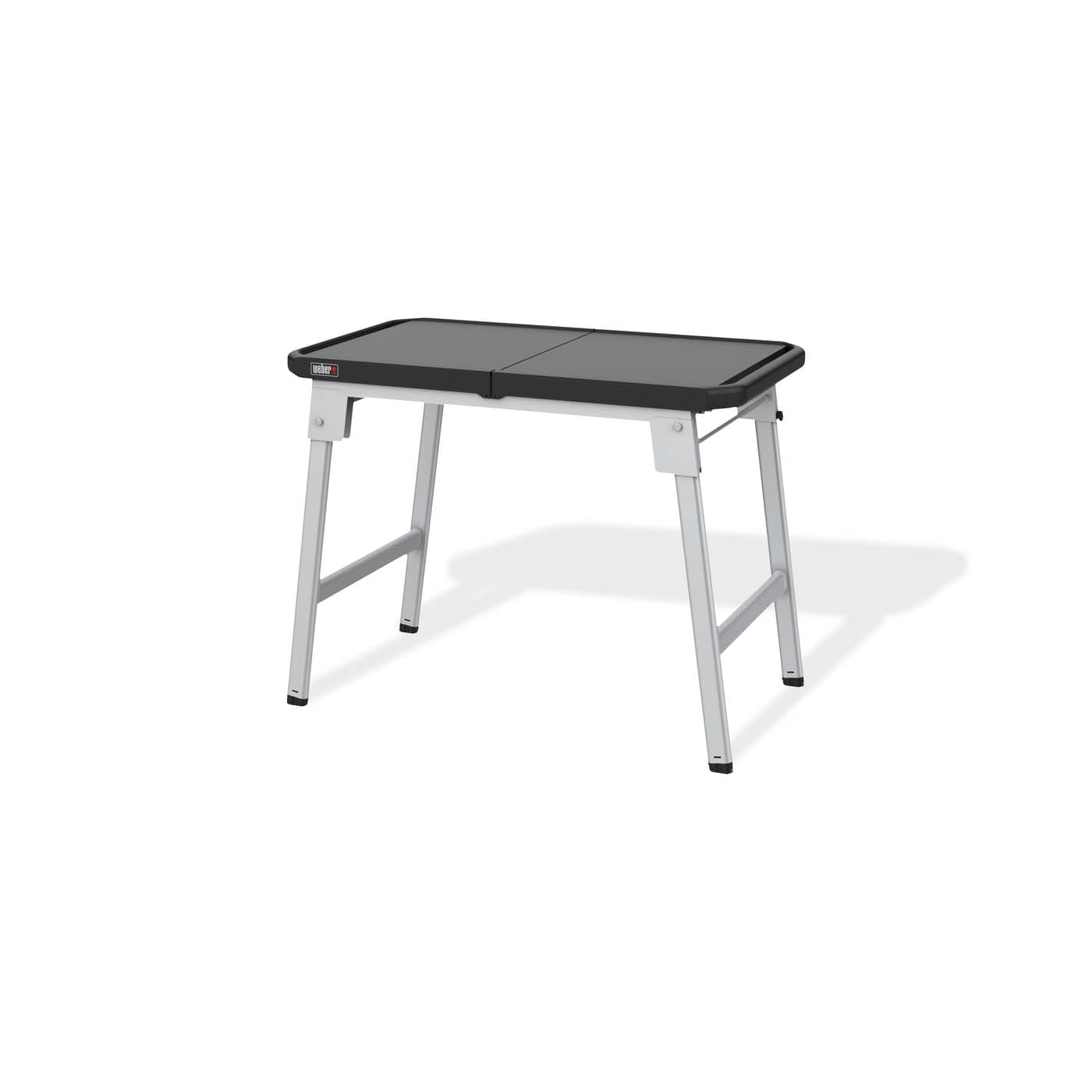 Weber Table Expandable Stand