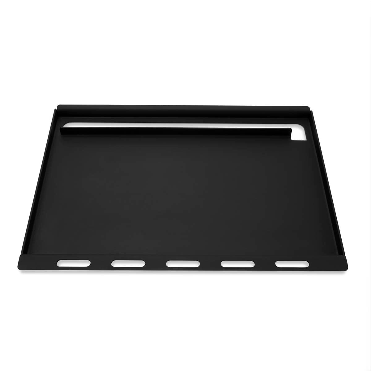 Full Size Griddle Genesis 300 Series Weber