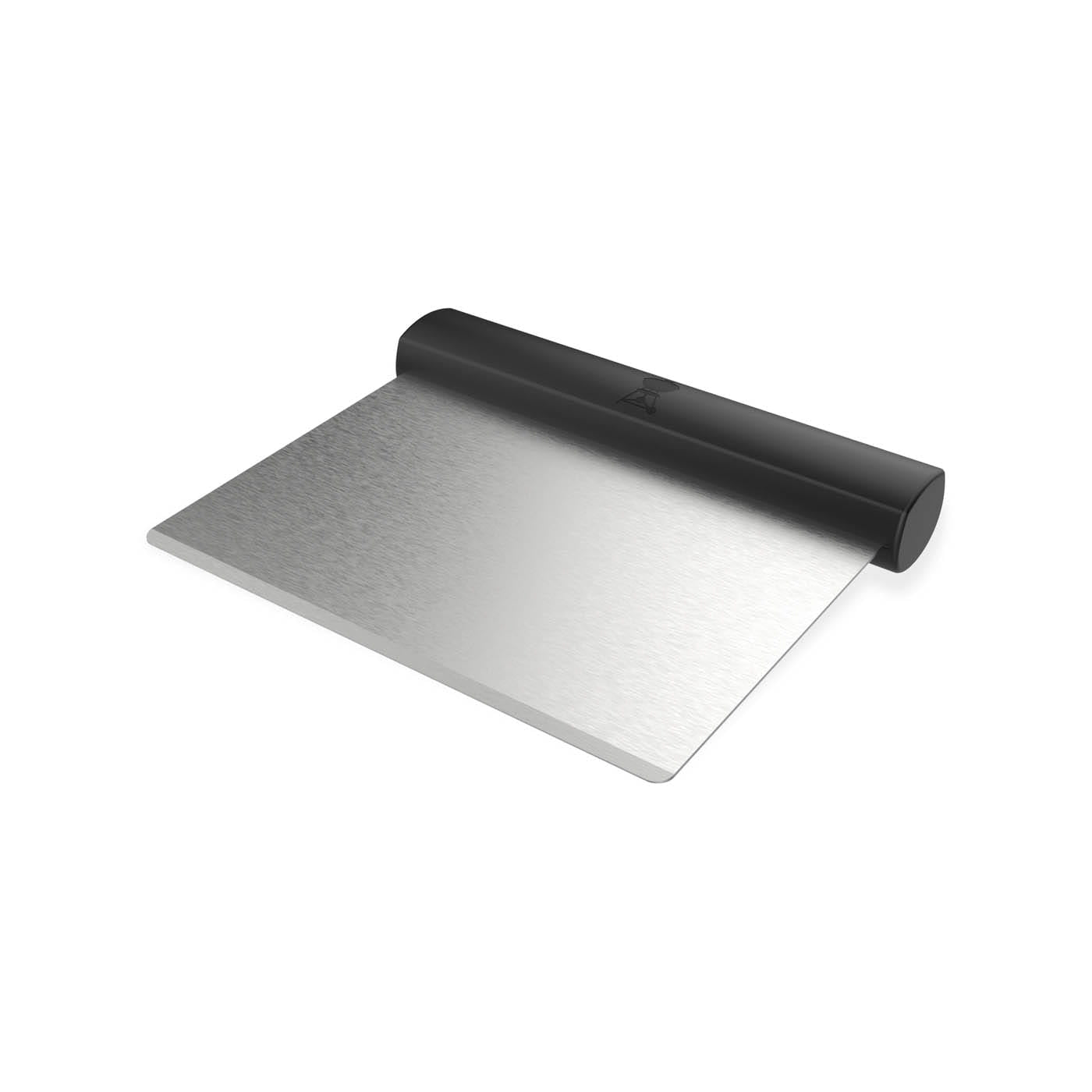Weber Chopper Griddle Chopper
