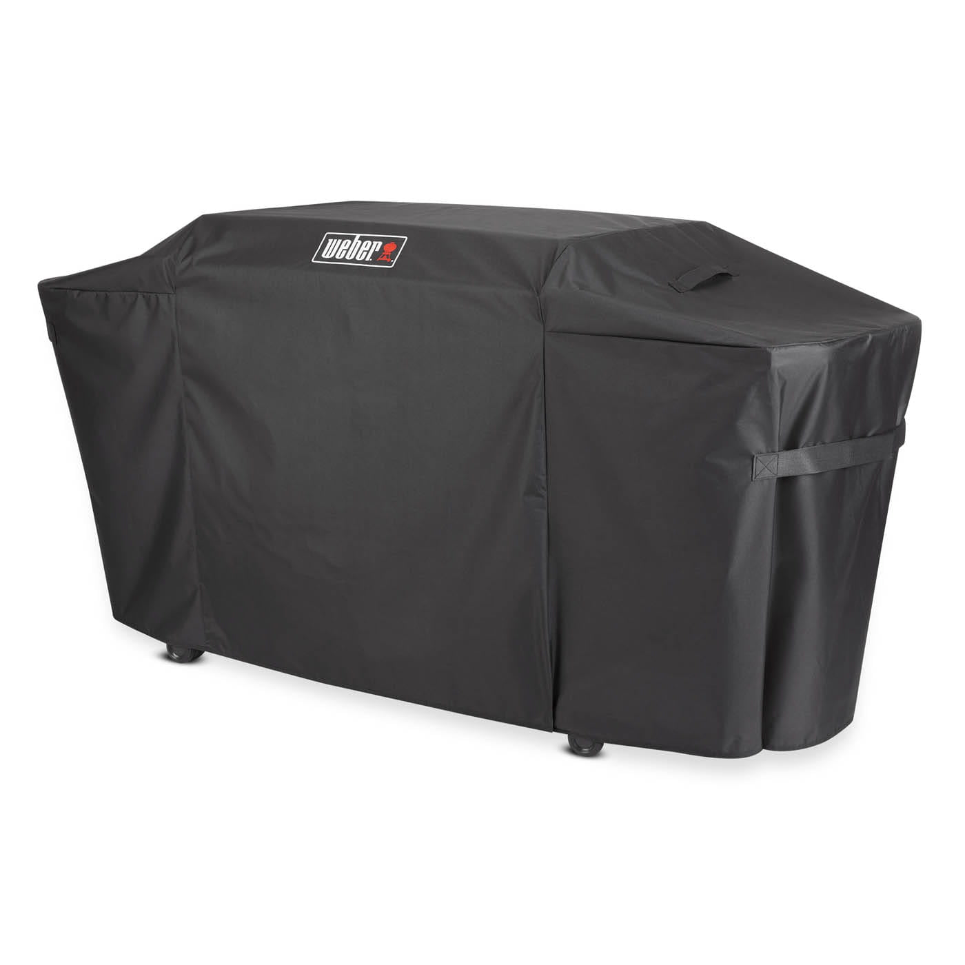 Weber Cover Griddle Cover 36"