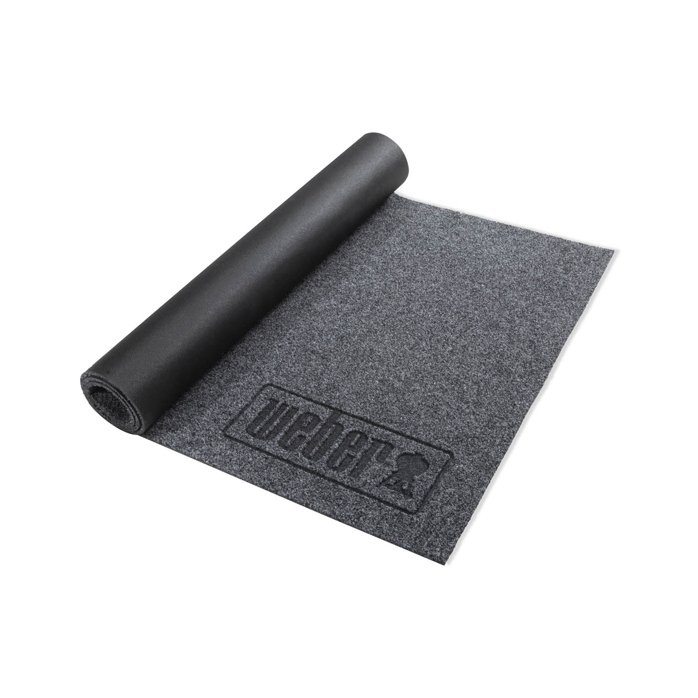 Weber Floor Mat XL Floor Mat