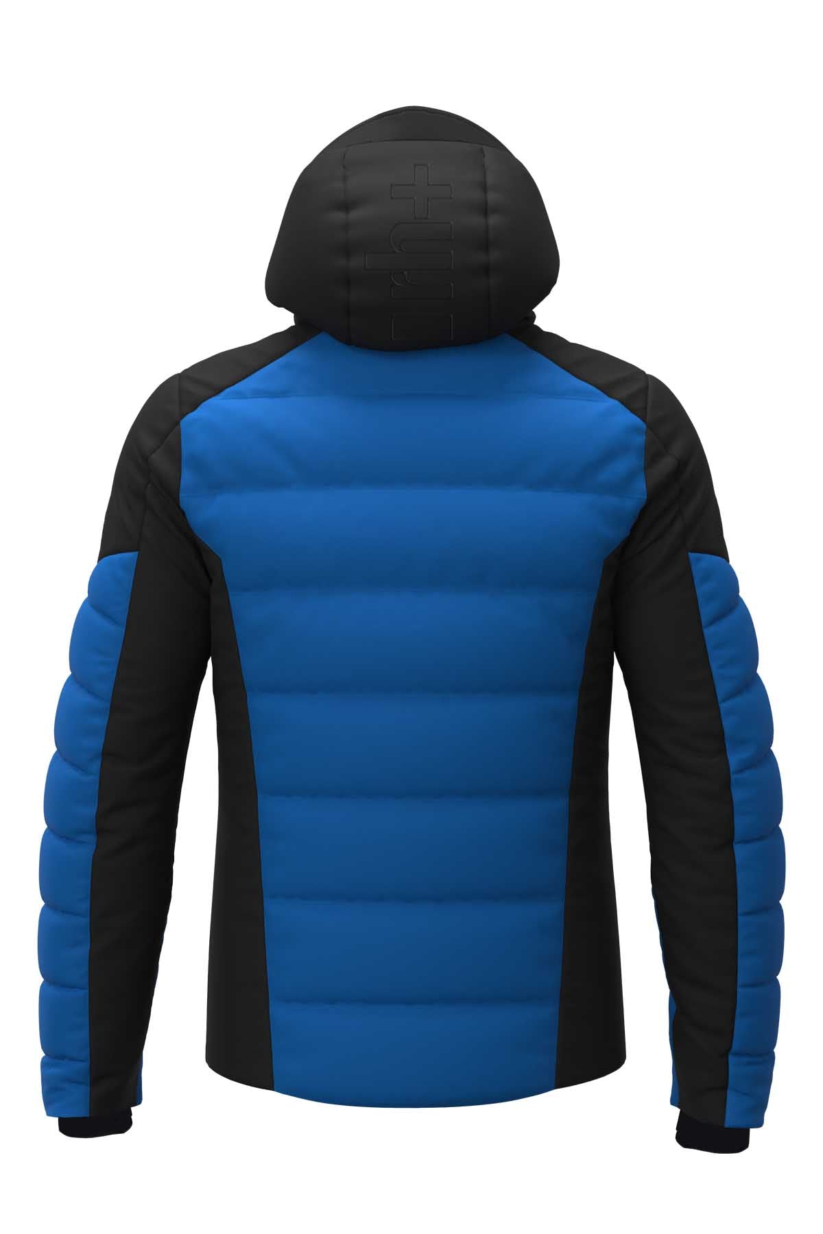 Rh+ *25W* Men's Hydra Jacket ZeroRh+