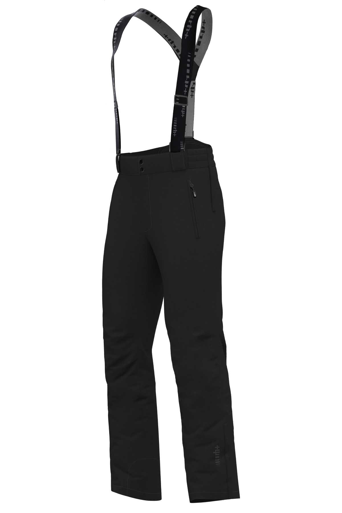 Rh+ *25W* Men's Logic Evo Pants ZeroRh+