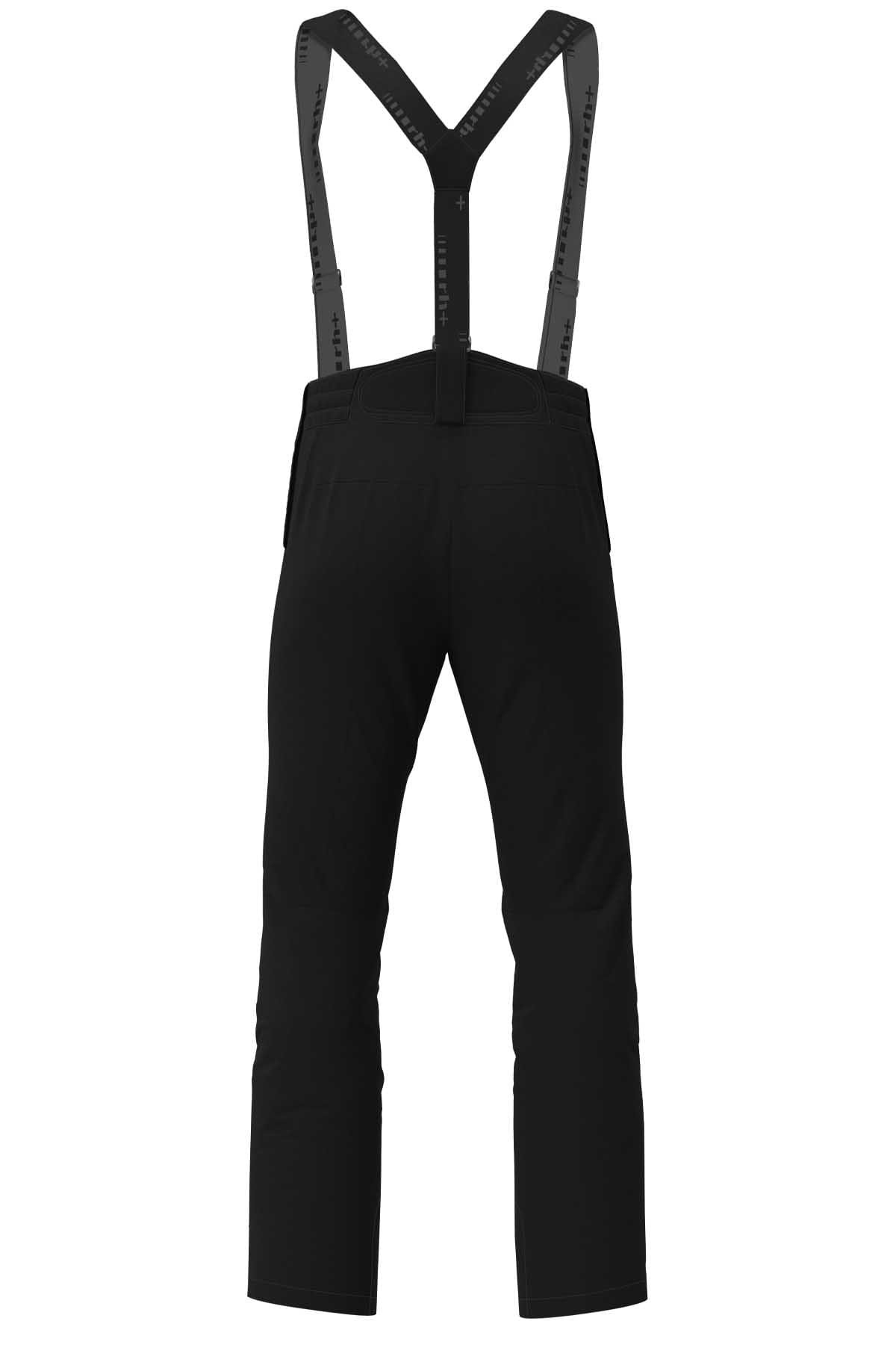 Rh+ *25W* Men's Logic Evo Pants ZeroRh+