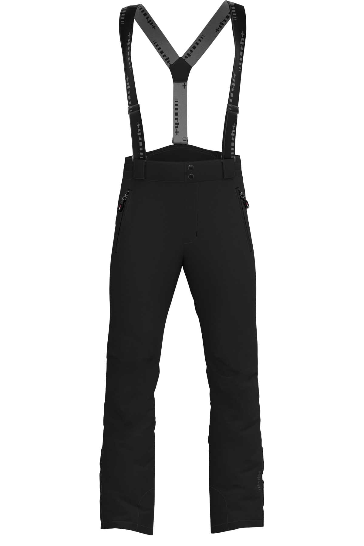 Rh+ *25W* Men's Logic Evo Pants ZeroRh+