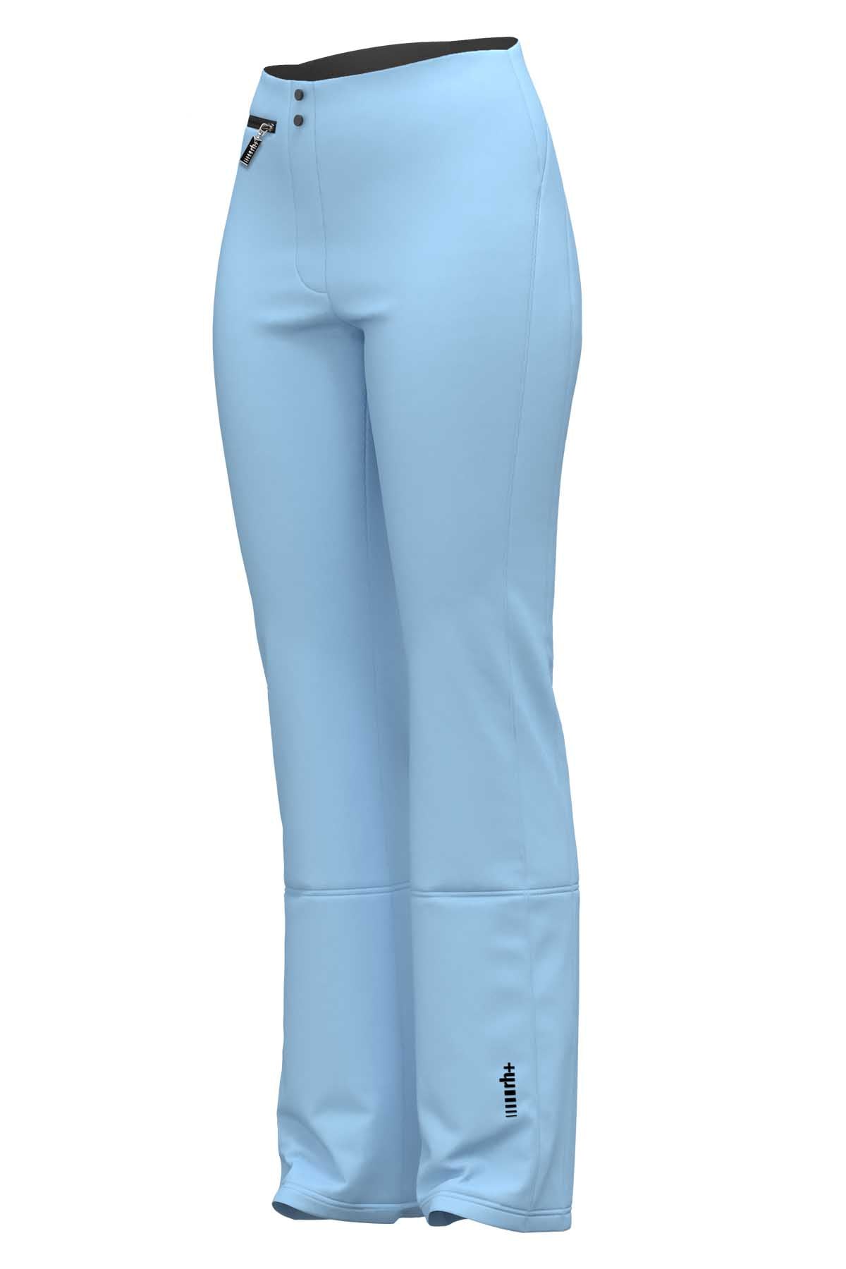 ZeroRh+ CLOTHING - Women - Outerwear - Pant Rh+ *25W* Women's Atena Pants