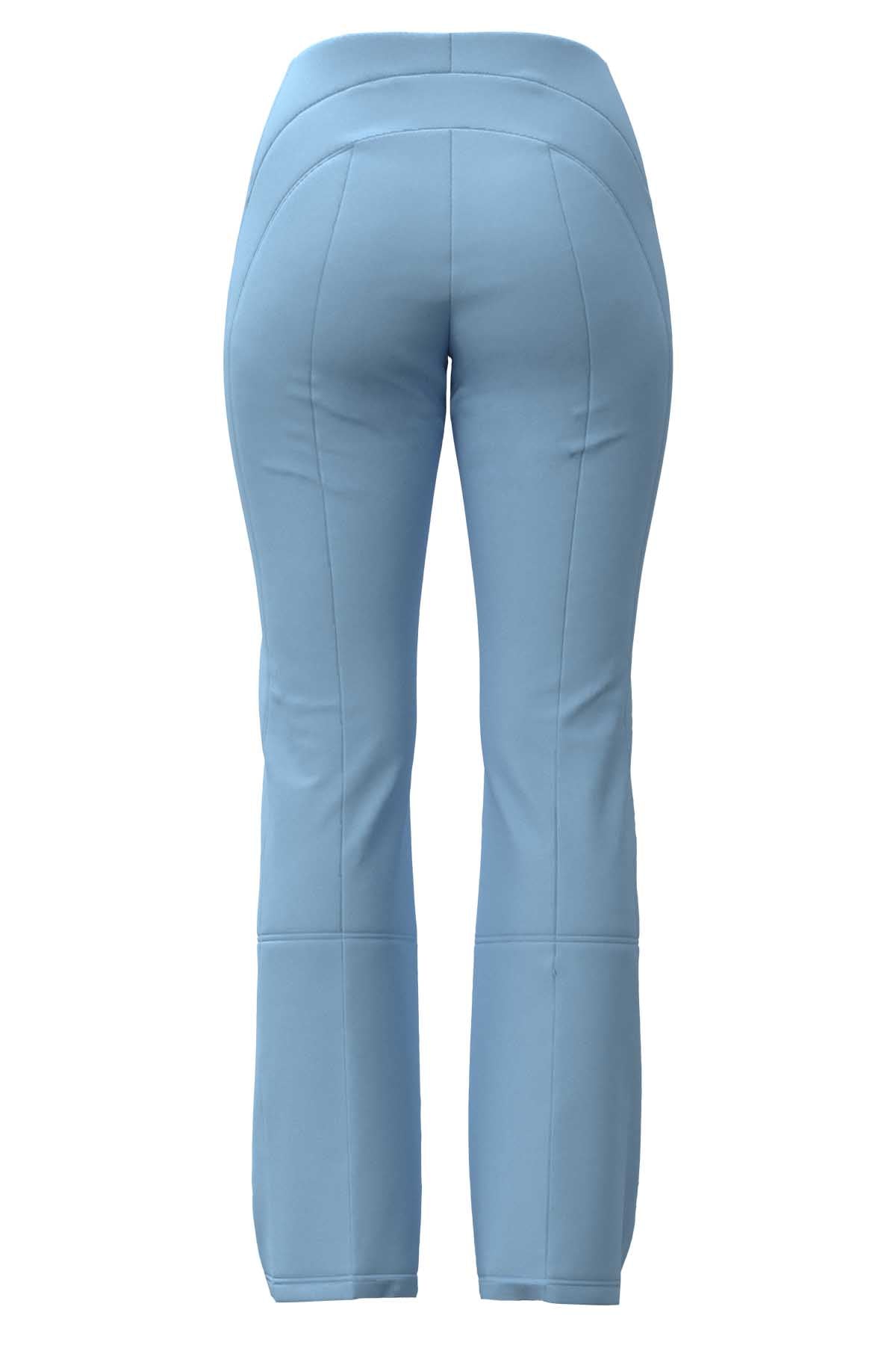 ZeroRh+ CLOTHING - Women - Outerwear - Pant Rh+ *25W* Women's Atena Pants