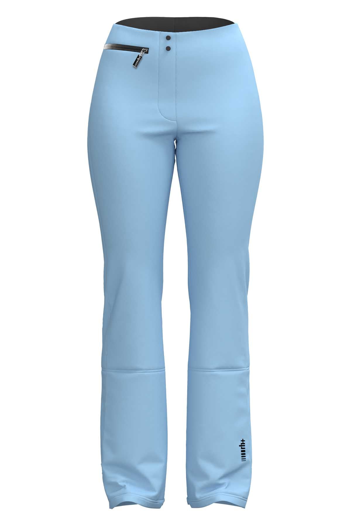 ZeroRh+ CLOTHING - Women - Outerwear - Pant Rh+ *25W* Women's Atena Pants