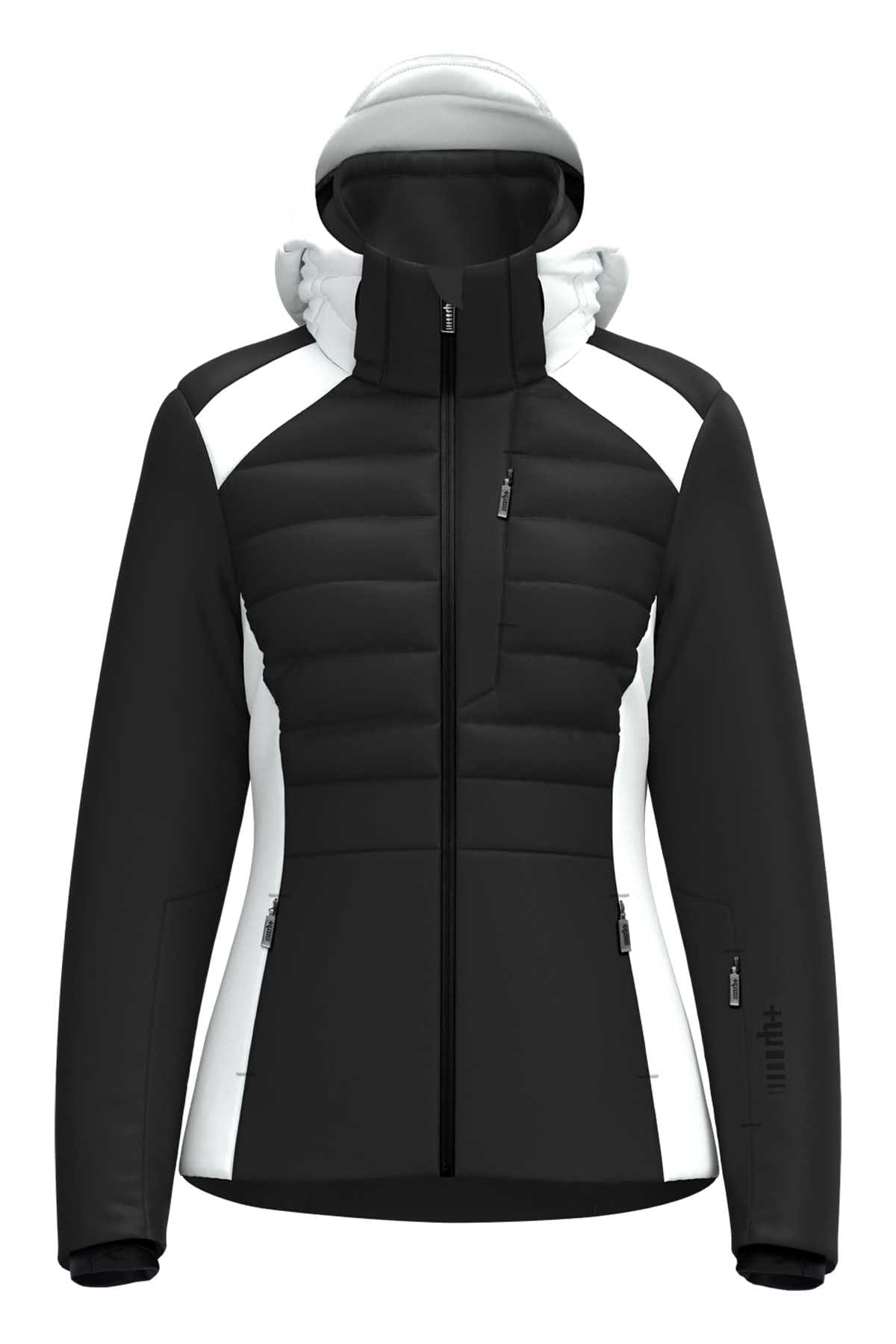 ZeroRh+ CLOTHING - Women - Outerwear - Jacket Rh+ *25W* Women's Highline Jacket