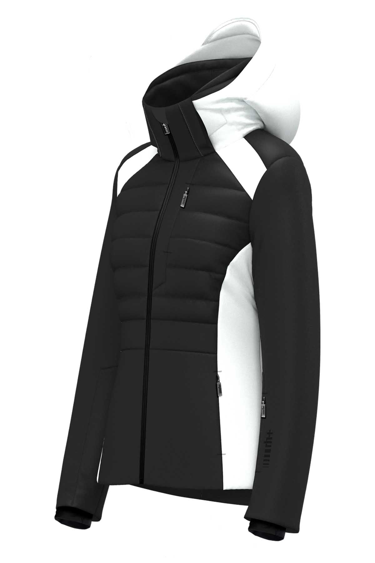 ZeroRh+ CLOTHING - Women - Outerwear - Jacket Rh+ *25W* Women's Highline Jacket