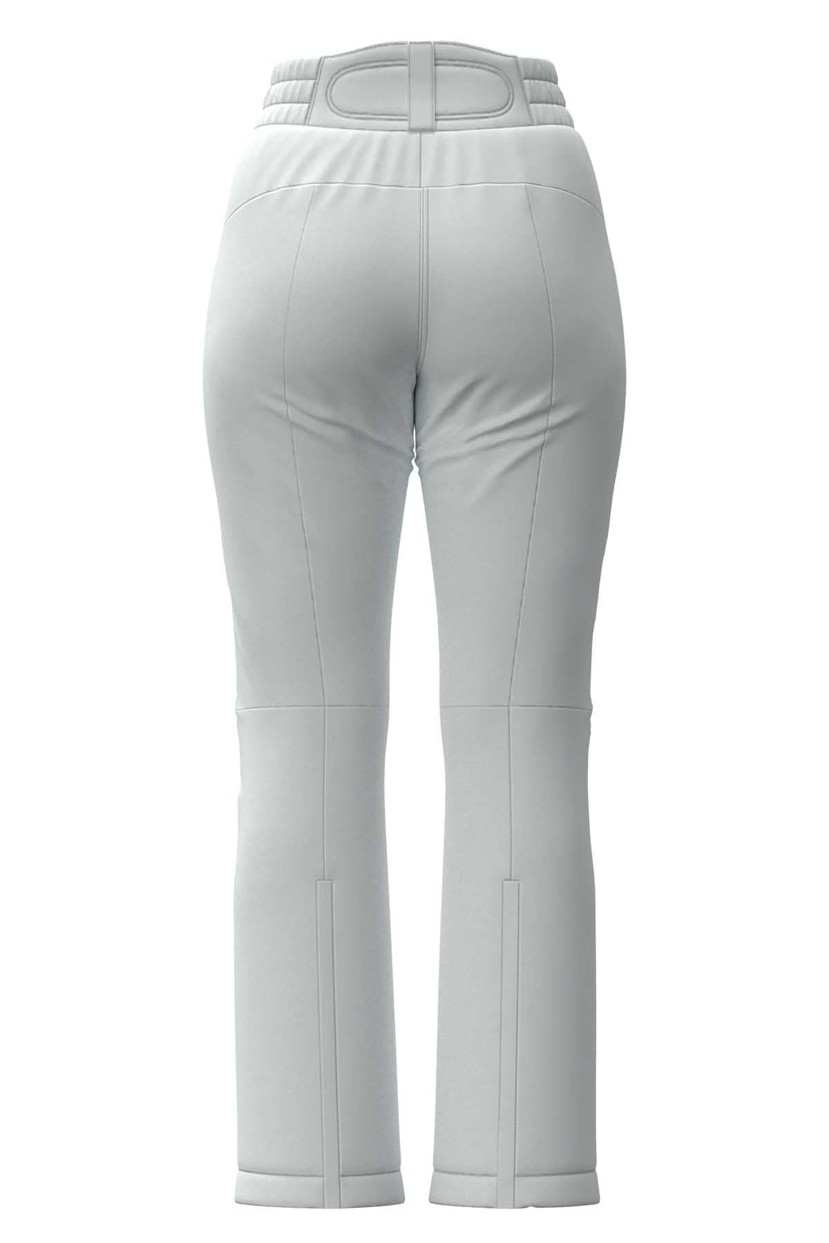 ZeroRh+ CLOTHING - Women - Outerwear - Pant Rh+ *25W* Women's Slim Pants