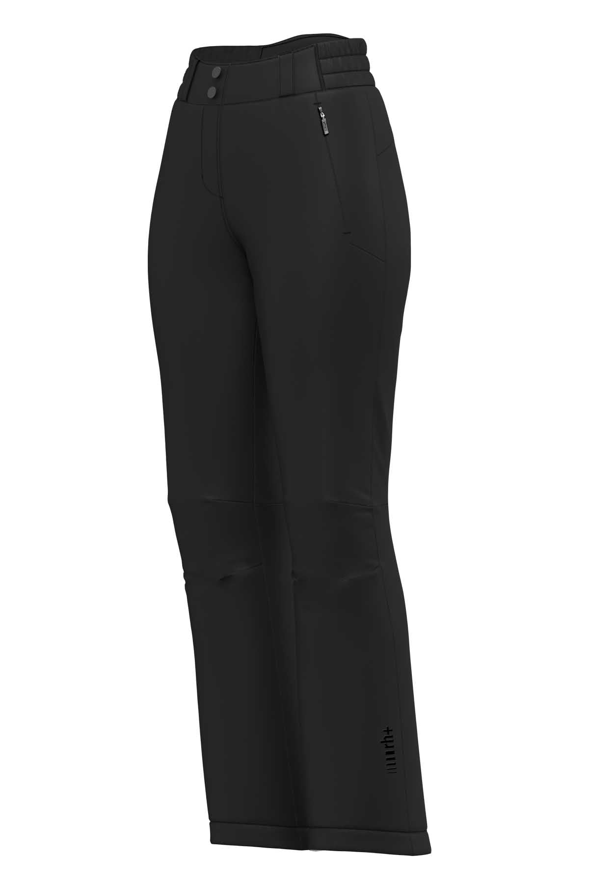 ZeroRh+ CLOTHING - Women - Outerwear - Pant Rh+ *25W* Women's Slim Pants