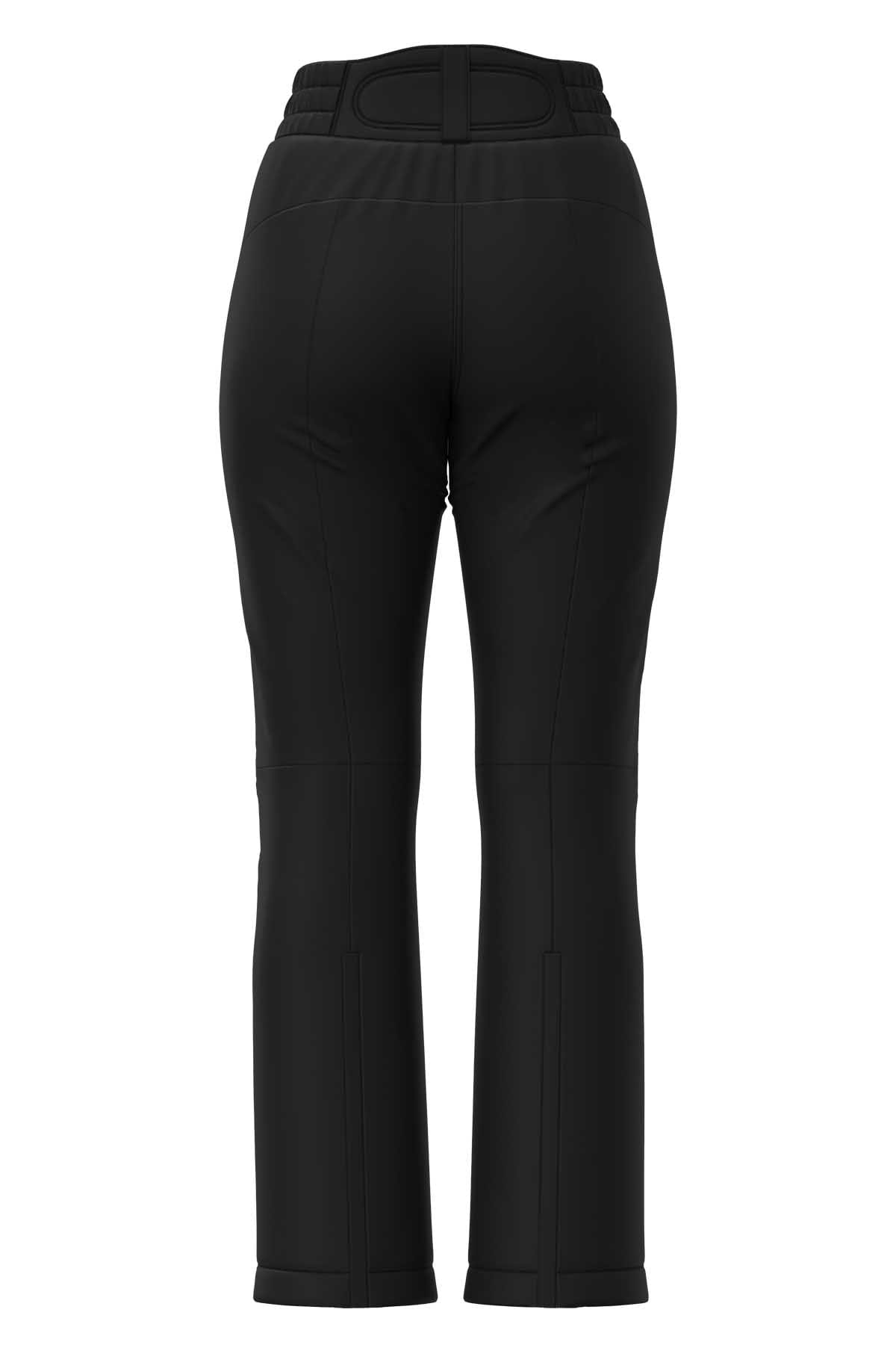 ZeroRh+ CLOTHING - Women - Outerwear - Pant Rh+ *25W* Women's Slim Pants