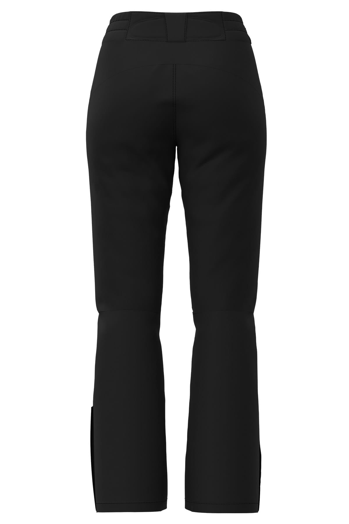 ZeroRh+ Snow Pants Women's Power Eco Pants