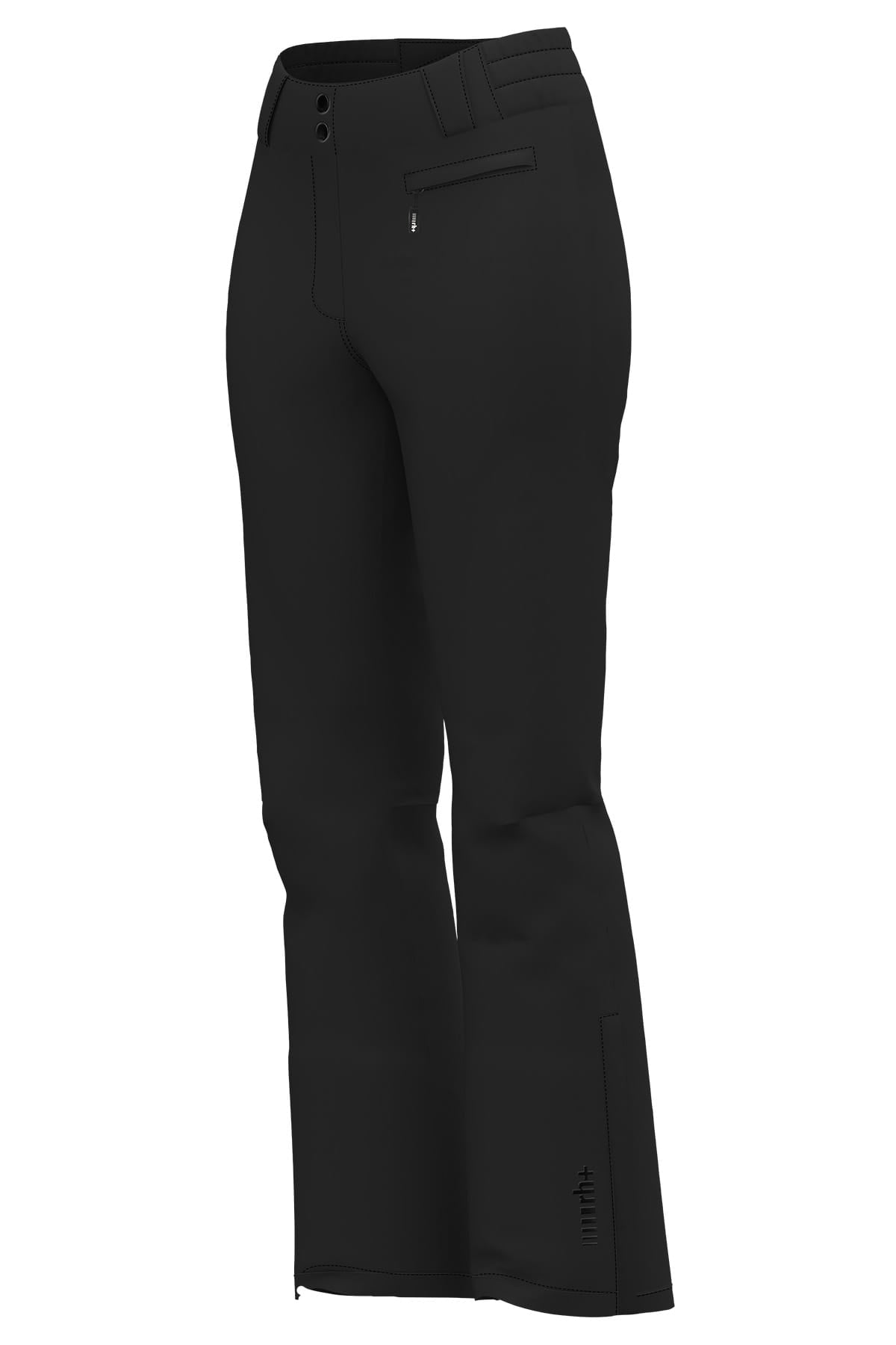 ZeroRh+ Snow Pants Women's Power Eco Pants