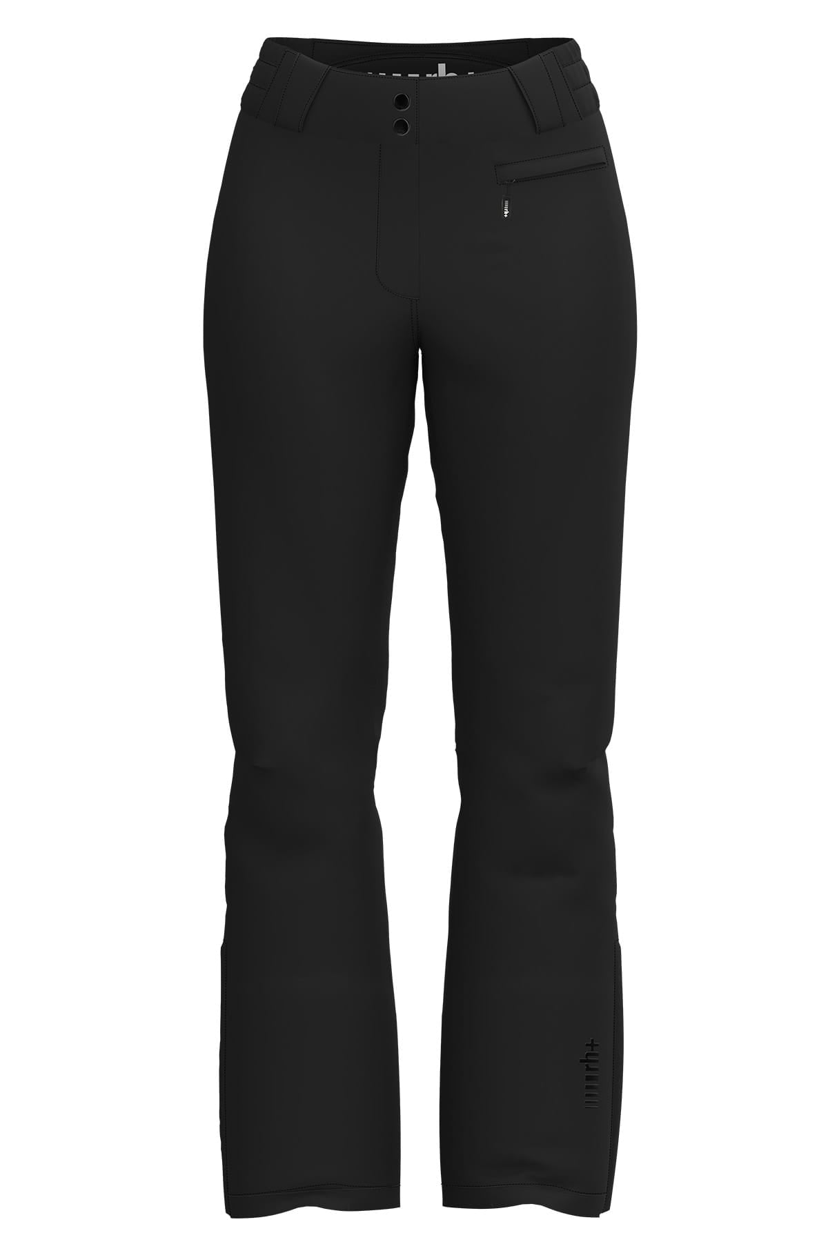 ZeroRh+ Snow Pants Women's Power Eco Pants