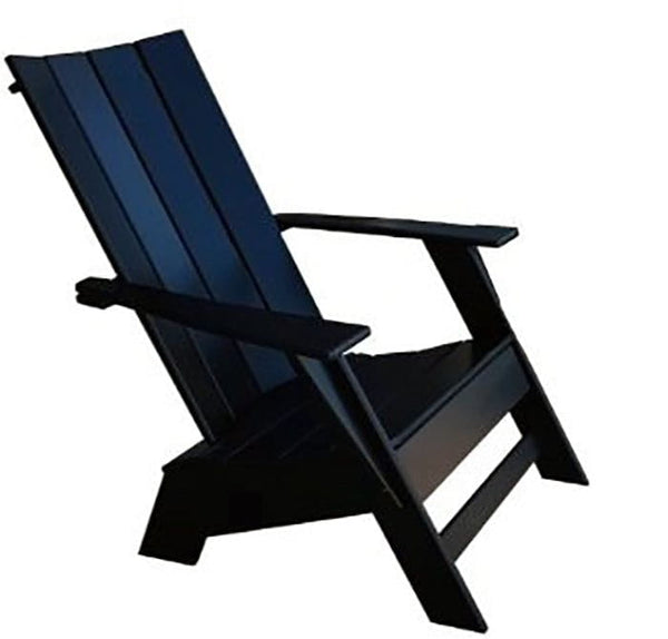 Modern Adirondack Chair BeaverSprings