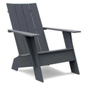 Modern Adirondack Chair BeaverSprings