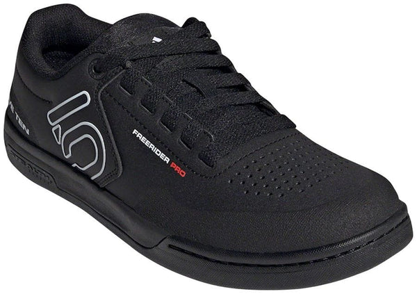 Freerider Pro Flat Shoe Five Ten