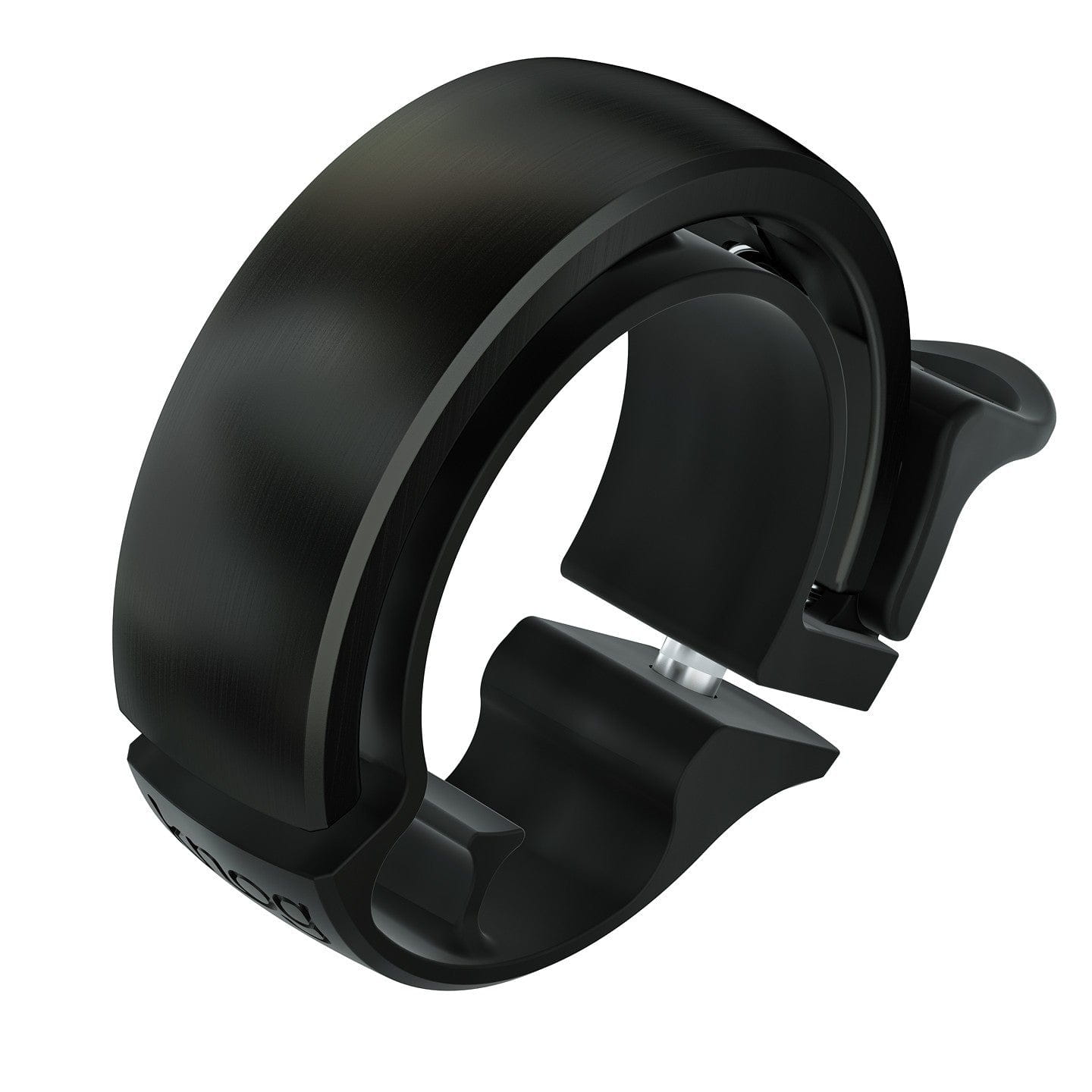 Oi Bell Classic Oi Classic Large KNOG