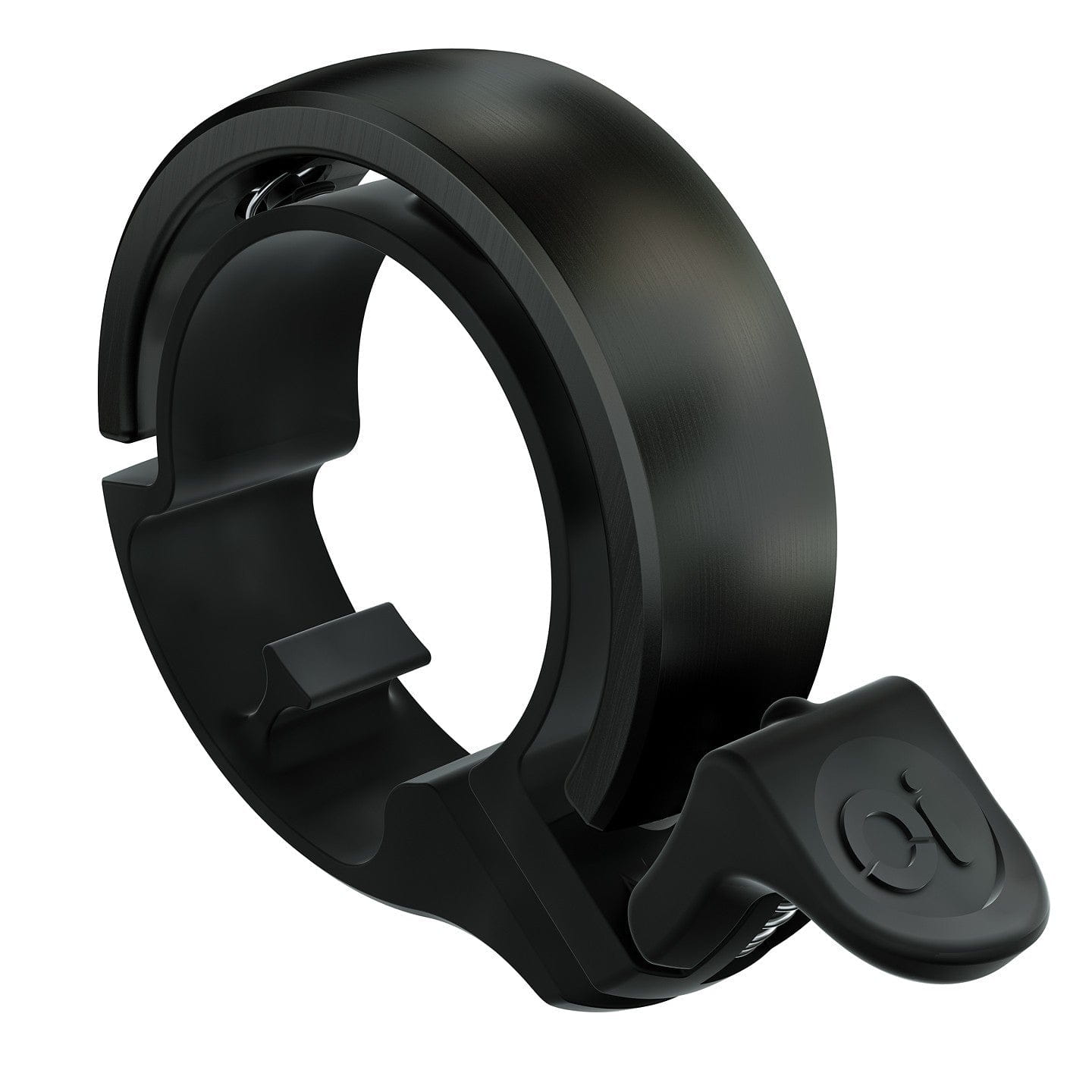 Oi Bell Classic Oi Classic Large KNOG