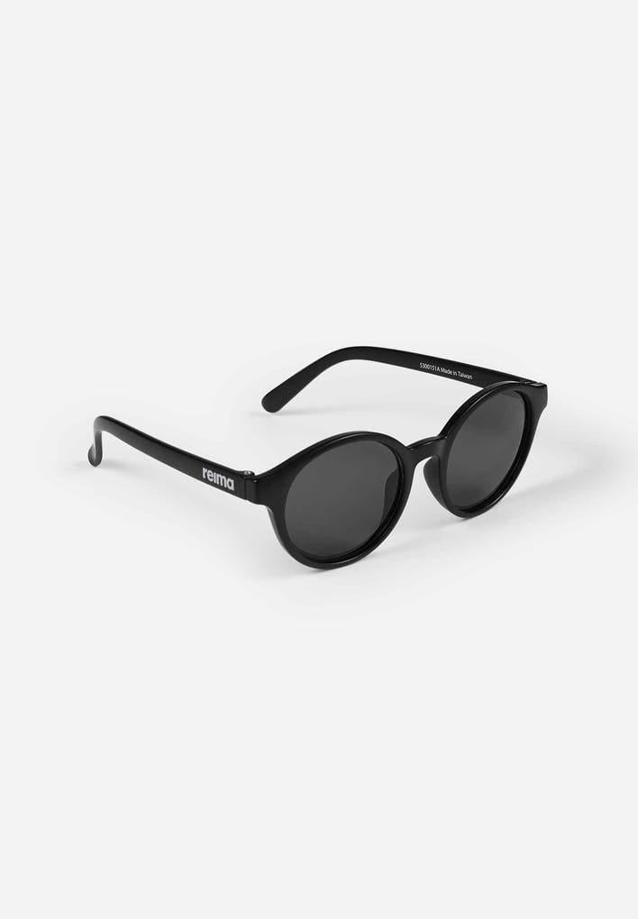 Unisex Viksu Sunglasses O/S Reima