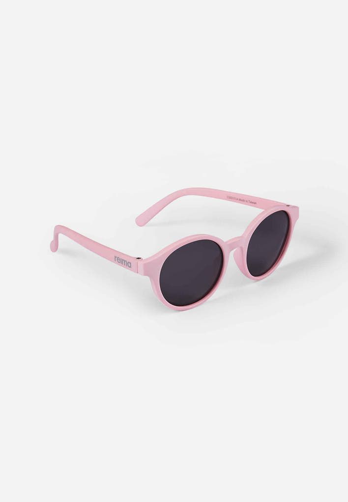 Unisex Viksu Sunglasses O/S Reima