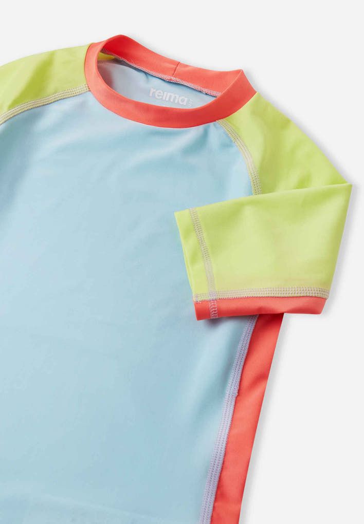 Unisex Joonia Swim Shirt Reima
